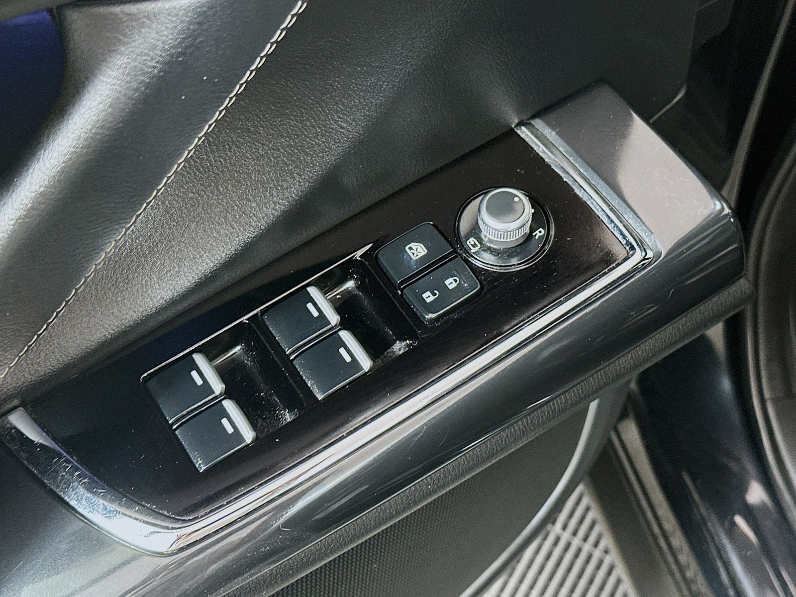 2020 Mazda Mazda CX-9 Grand Touring