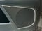2020 Mazda Mazda CX-9 Grand Touring