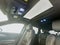 2020 Mazda Mazda CX-9 Grand Touring