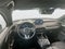 2020 Mazda Mazda CX-9 Grand Touring