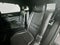 2020 Mazda Mazda CX-9 Grand Touring
