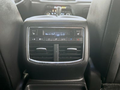 2020 Mazda Mazda CX-9 Grand Touring