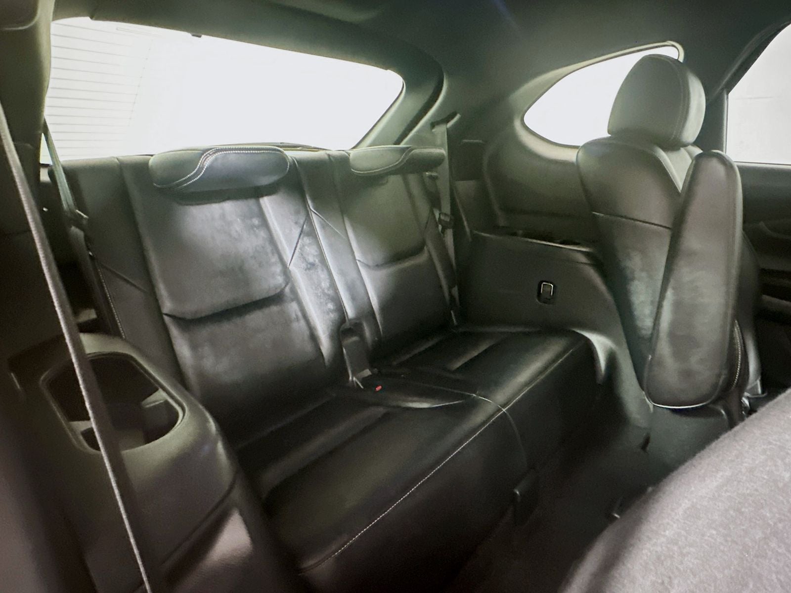 2020 Mazda Mazda CX-9 Grand Touring
