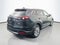 2020 Mazda Mazda CX-9 Grand Touring