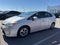 2013 Toyota Prius Four