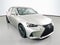 2017 Lexus IS 300