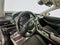 2017 Lexus IS 300