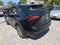 2016 Lexus NX 200t