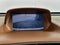 2016 Buick Encore Premium