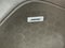 2016 Buick Encore Premium