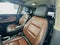 2016 Buick Encore Premium