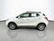 2016 Buick Encore Premium