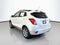 2016 Buick Encore Premium