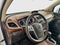 2016 Buick Encore Premium