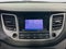 2017 Hyundai Tucson Value