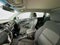2017 Hyundai Tucson Value