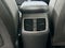 2017 Hyundai Tucson Value