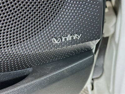 2020 Hyundai Veloster 2.0 Premium