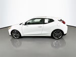 2020 Hyundai Veloster 2.0 Premium
