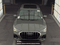 2021 Audi Q3 Premium Plus S Line quattro