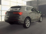 2021 Audi Q3 Premium Plus S Line quattro