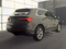 2021 Audi Q3 Premium Plus S Line quattro