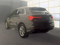 2021 Audi Q3 Premium Plus S Line quattro