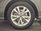 2021 Audi Q3 Premium Plus S Line quattro