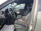2021 Audi Q3 Premium Plus S Line quattro