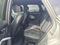 2021 Audi Q3 Premium Plus S Line quattro