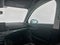 2021 Audi A4 40 Premium quattro