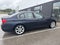 2015 BMW 3 Series 320i xDrive
