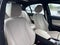 2015 BMW 3 Series 320i xDrive