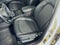2019 MINI Cooper Clubman Classic