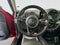 2020 MINI Cooper S Countryman Signature