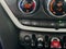 2020 MINI Cooper S Countryman Signature
