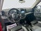2020 MINI Cooper S Countryman Signature