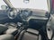 2020 MINI Cooper S Countryman Signature