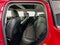 2020 MINI Cooper S Countryman Signature