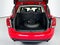 2020 MINI Cooper S Countryman Signature