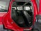 2020 MINI Cooper S Countryman Signature