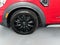 2020 MINI Cooper S Countryman Signature