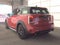 2020 MINI Cooper S Countryman Signature