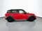 2020 MINI Cooper S Countryman Signature