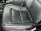 2019 Volvo XC40 Momentum