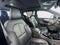 2019 Volvo XC40 Momentum