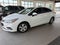 2016 Chevrolet Cruze LS