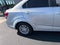 2018 Chevrolet Sonic LT