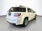 2013 GMC Acadia Denali