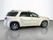 2013 GMC Acadia Denali